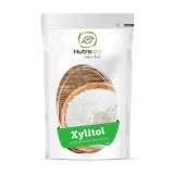 Xylitol 250g nutrisslim