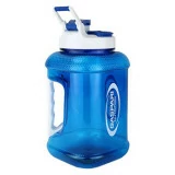 Water Jug Gaspari 1,89l