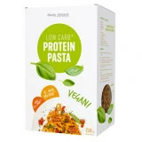 Protein pasta vegan low carb 250 gr body attack