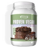Proven Vegan 907 gr gaspari nutrition