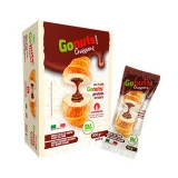Gonuts! Croissant – 300 g (6 x 50 g) daily life
