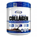 Collagen 540gr gaspari nutrition