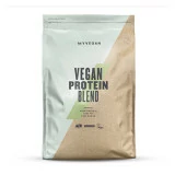 Vegan Protein Blend 2,5 kg my protein