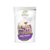 Milk Thistle BIO 100g nutrisslim