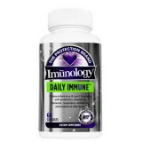Imūnology Daily Immune 60 cps Gat