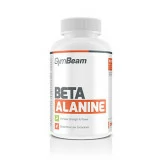 Beta Alanina 1000 120tab gymbeam