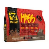 Mutant Mass 2 Flavours One Bag