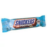 SNICKERS HI-PROTEIN CRISP 55GR MARS