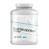 Cluster Dextrin 1000g Genetic Nutrition