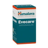 Evecare 30 cps Himalaya Herbals