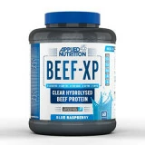 Beef Xp 1.8Kg Applied Nutrition