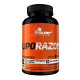 LipoRazor 90cps olimp nutrition