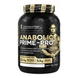 Anabolic Prime Pro 2kg kevin levrone series