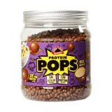 Snack Proteici Pops 500g universal mcgregor