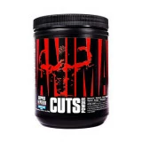 Cuts Powder 265g universal nutrition