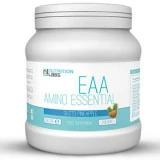 EAA Amino Essential 300gr Nutrition Labs