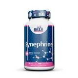 synephrine 20mg 100cps haya labs