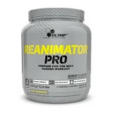 Reanimator PRO 1425g olimp nutrition