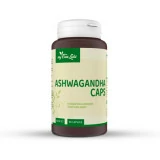 Ashwagandha caps 90cps My Tree Labs