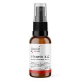 Vitamina B12 spray 30 ml ostrovit