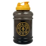 Gold's Gym Water Jug 2,2l