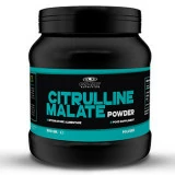 Citrullina Malate powder 300gr Galaxy Nutrition