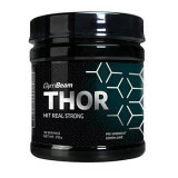 Thor Pre Workout 210g gymbeam