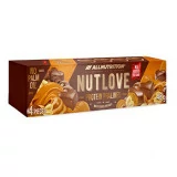 Nut Love Praline Proteiche 48 gr all nutrition