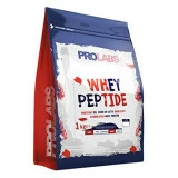 Whey Peptide 1kg prolabs