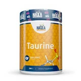 Sports Taurine 200g haya labs