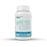 Appetite Blockers 120 cps Nutrition Labs