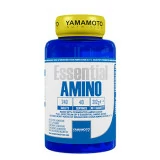 Essential Amino 240 tabs yamamoto nutrition