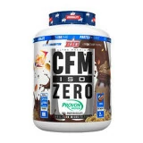 Cfm ISO Zero 2 kg universal mcgregor