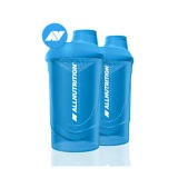 Shake Wave 600ml all nutrition