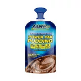 Power Pak Pudding 113g mhp