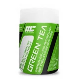 green tea 1000 90tab muscle care