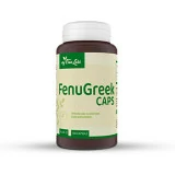 Fenugreek caps 100cap MyTree Labs