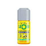 Namman Muay Olio 120ml