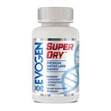 Super dry 45 cps evogen