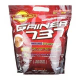 Gainer 737 3000 gr megabol nutrition