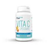 Vita C Liposomial 120cps Nutrition Labs