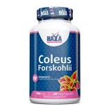 Coleus Forskohlii 60 Vcaps Haya Labs