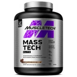 mass-tech performance series 3,2kg muscletech