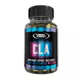 CLA 90 cps real pharm