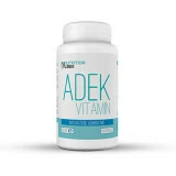 Adek Vitamin 20 cps Nutrition Labs