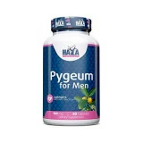 Pygeum For Men 60cps haya labs