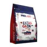 Extra Gain 2kg prolabs