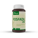 FosfaDIL 250 100cps mytree labs