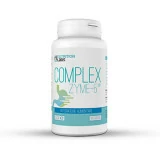 Complex Zyme-5 100cps Nutrition Labs