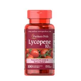 Lycopene 10mg 100cps puritans pride